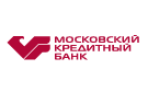 Банк Московский Кредитный Банк в Уральце
