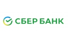 Банк Сбербанк России в Уральце